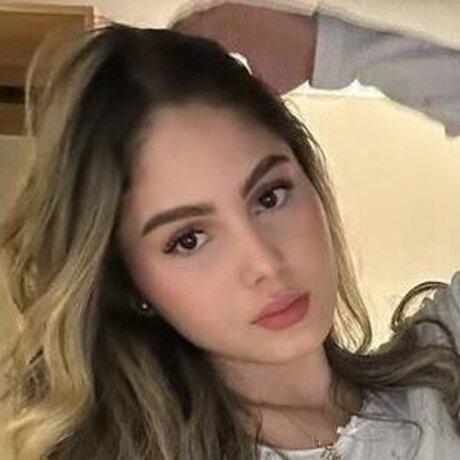 Valenquintero xxx actress img