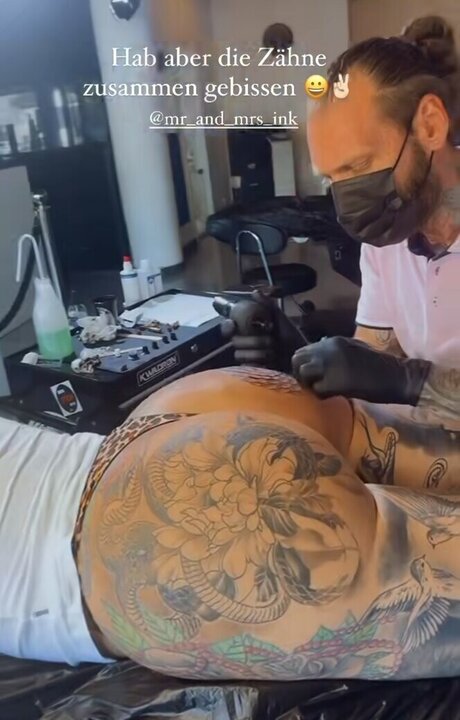 Kate Merlan pornstar pretty gallery