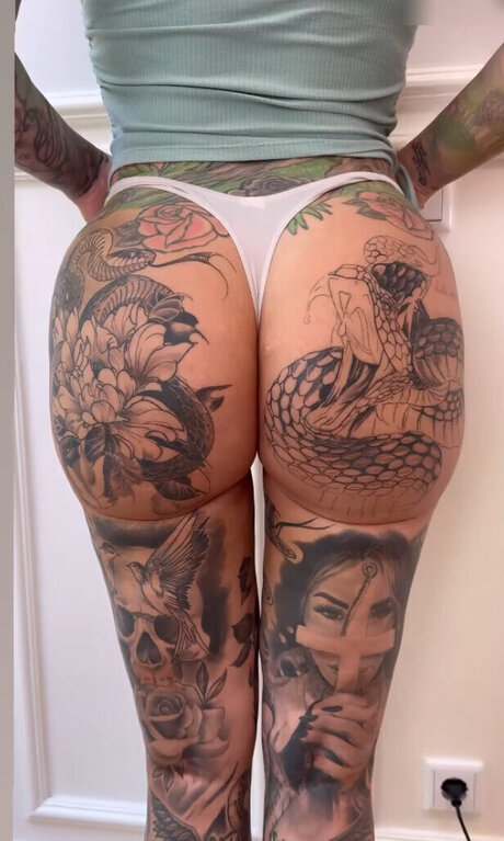 Kate Merlan art actress images