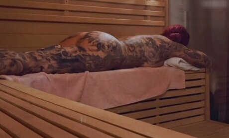 model onlyfans porno archive