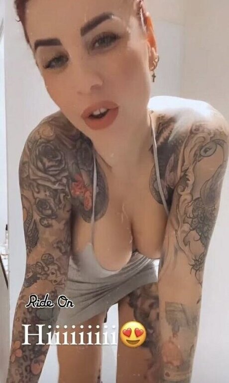 Kate Merlan star beautiful pictures