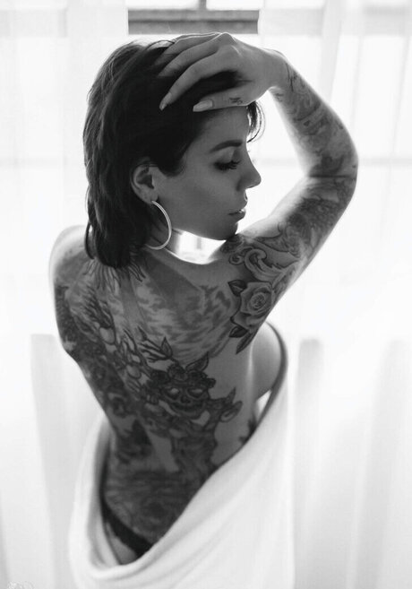 Kate Merlan star nice pictures