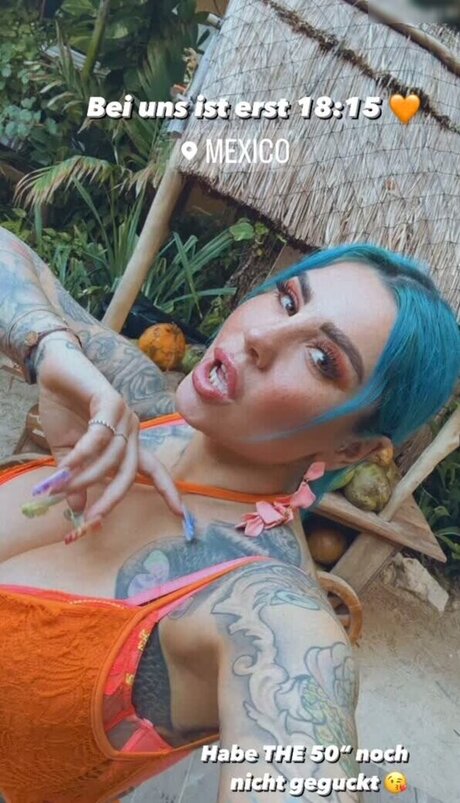 Kate Merlan pornstar art archive