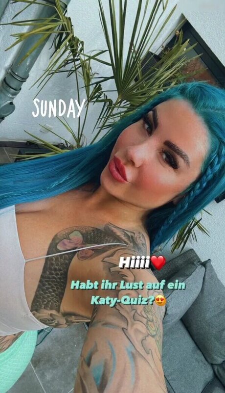 fat mature onlyfans xxx pictures