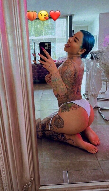 asian muscle onlyfans pretty image