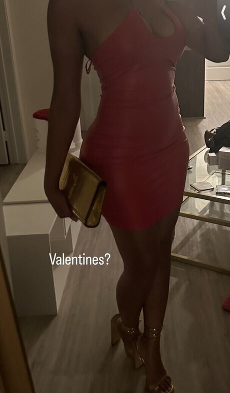 big tits petite onlyfans hd pictures