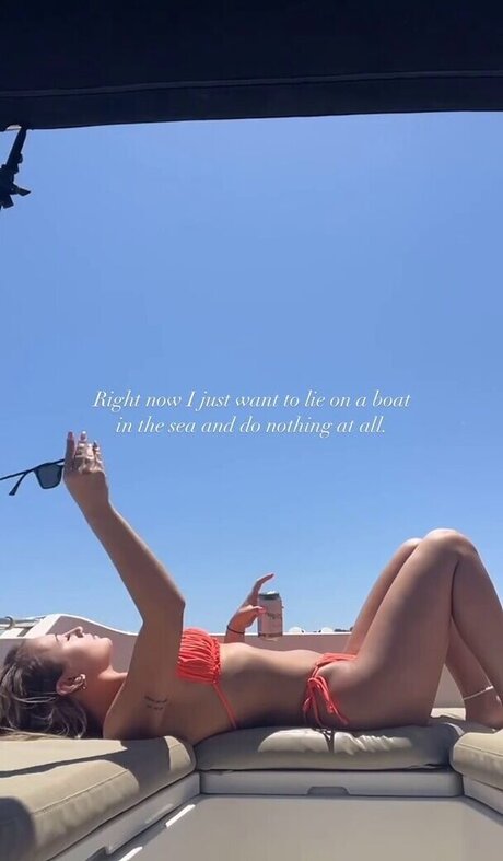 Marleen Sch fer beautiful star galleries