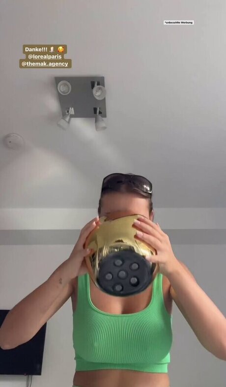 Marleen Sch fer best star archive