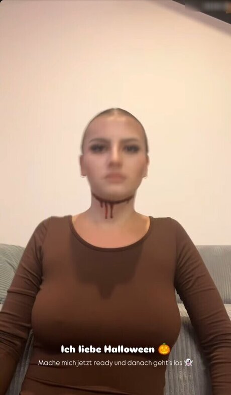 police onlyfans sexy nudes pictures