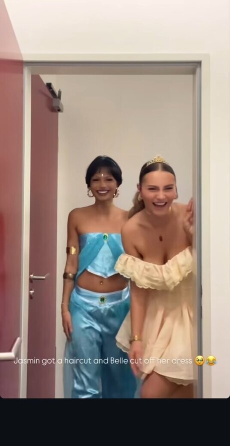 Marleen Sch fer star nice img