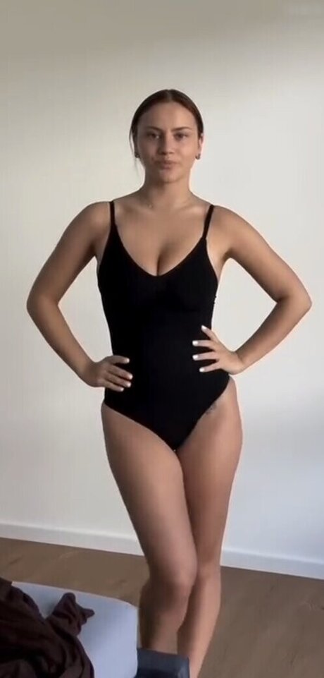 gay fuck onlyfans art nude pic