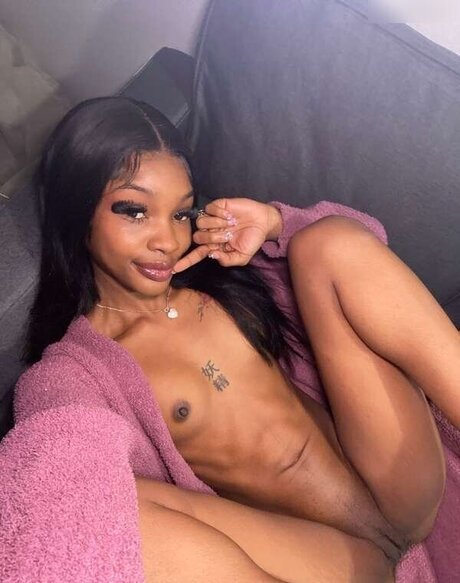 Faexxxfae pornographic star img