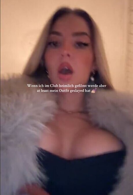 Emma Fernlund pornstar erotic galleries