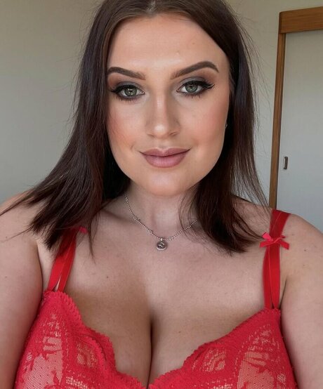 asian massage onlyfans hot sexy images