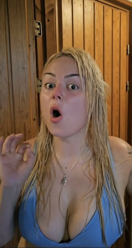 fat mature onlyfans nice photos