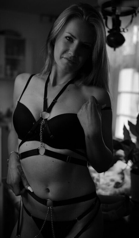 muscle nude onlyfans sexy nudes images