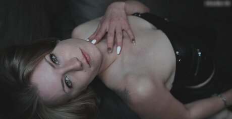 petite asian onlyfans pornographic photos