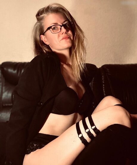 hardcore bdsm onlyfans art xxx images