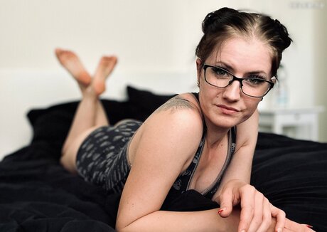 mature onlyfans porno pic