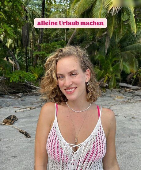 cum selfie onlyfans porn image