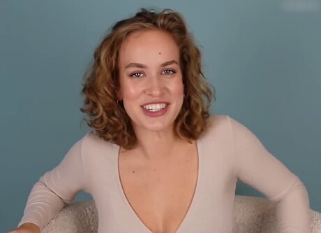 bbc pawg onlyfans pornographic images