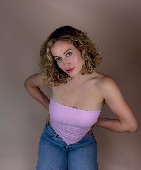 comedian onlyfans nudes gallery