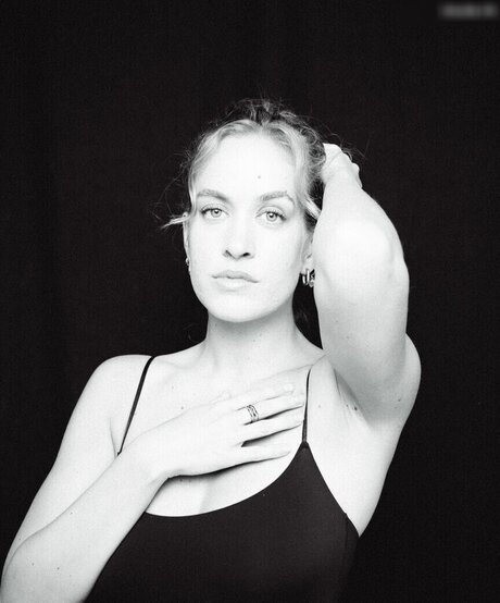 moms onlyfans free porn galleries