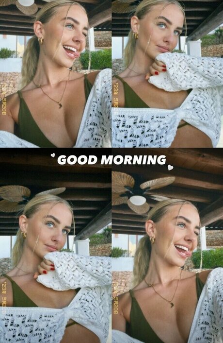 small tits asian onlyfans erotic pic