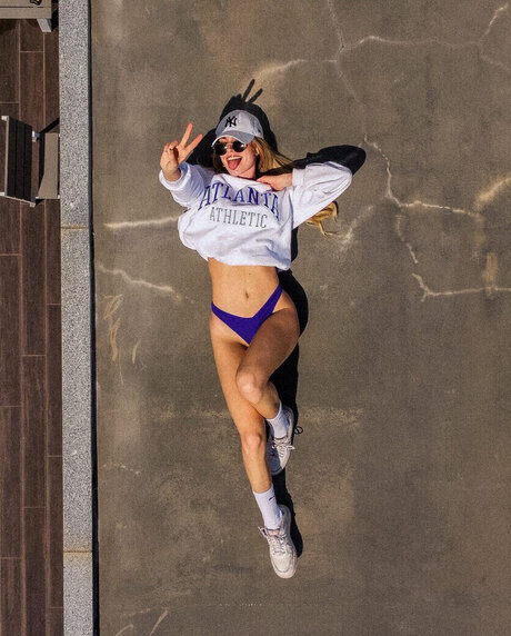 asian massage onlyfans pornographic pics