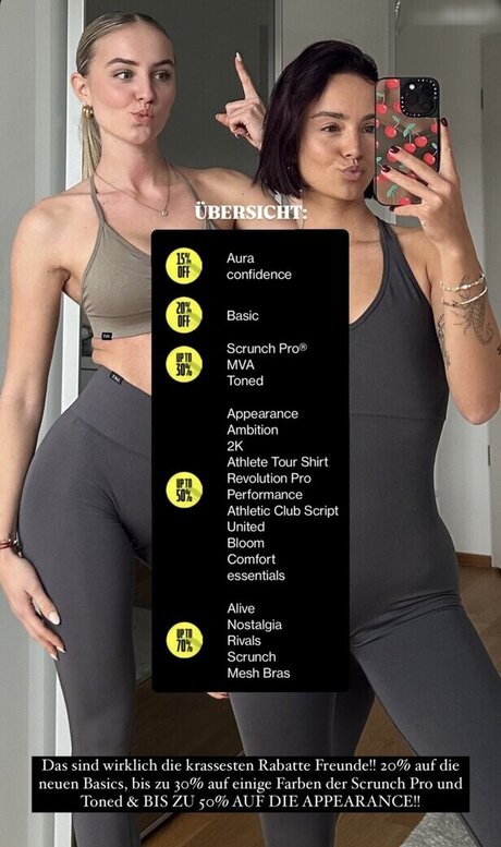 kimchi onlyfans beautiful nude galleries