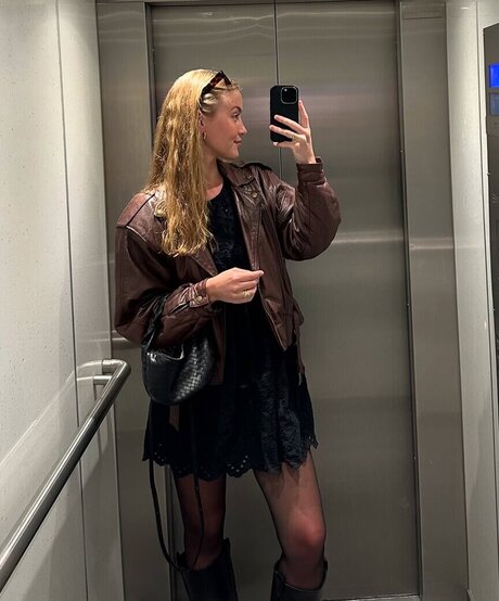 sexy anal onlyfans naked pics