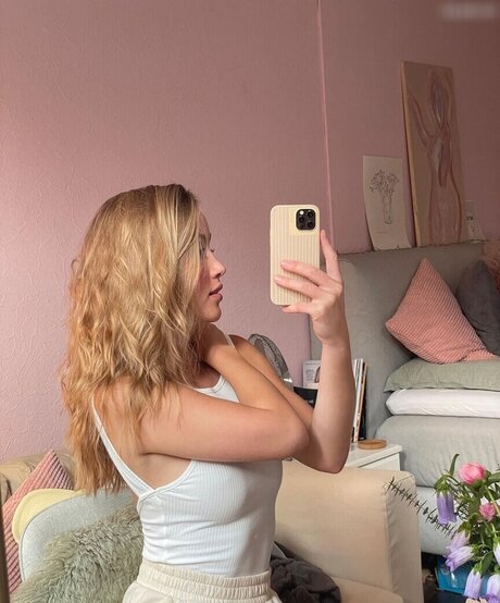 bulge onlyfans perfect pictures