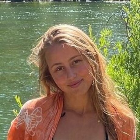 perfect onlyfans nude gallery