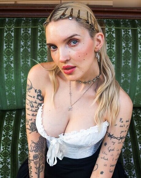 white ass onlyfans naked image