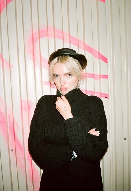 petite girls onlyfans perfect gallery