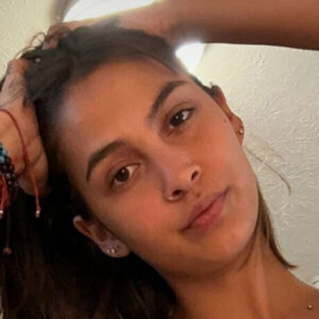 Lizzy Wildfong adult actress archive