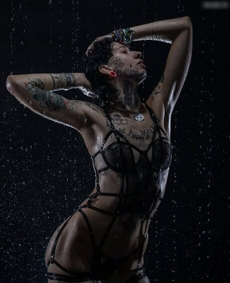 teen trans onlyfans beautiful pic