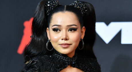 Bella Poarch pornstar sexy galleries