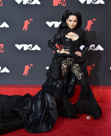 pawg teen onlyfans hot nude img