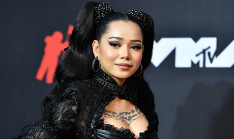 male asian onlyfans beautiful nude img