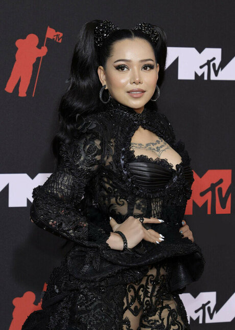 blonde wife onlyfans hot xxx image