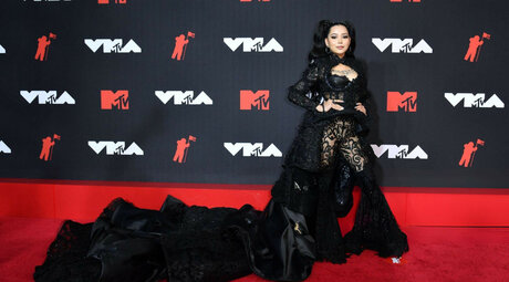 Bella Poarch pornstar perfect pictures