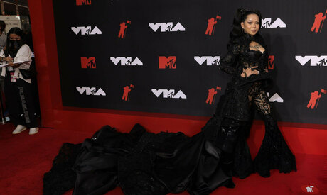 public onlyfans hd picture