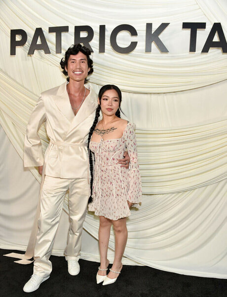 short hair onlyfans sexy naked gallery