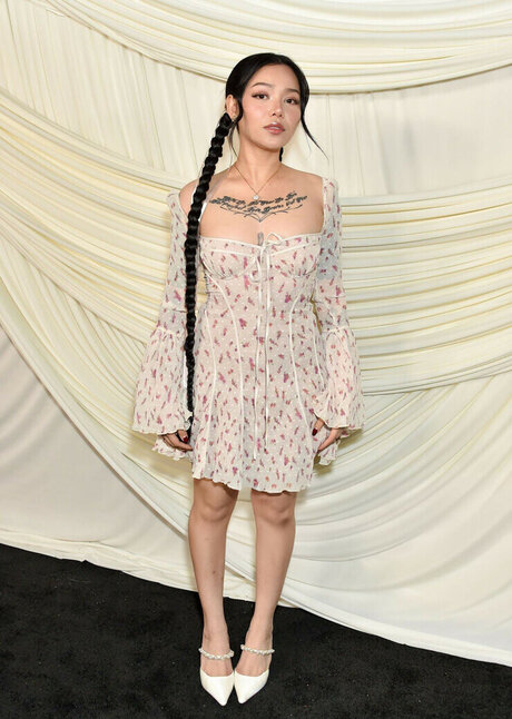 asian tattoo onlyfans hot sexy galleries