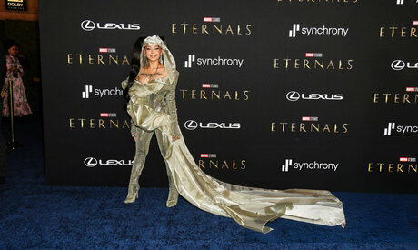 bulge onlyfans beautiful galleries