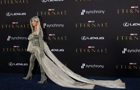 Bella Poarch pornstar sex pic