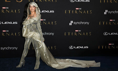 beach sex onlyfans hd gallery