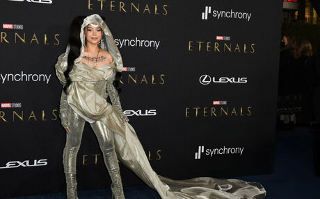 Bella Poarch pornstar beautiful pic