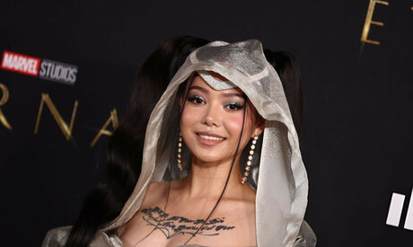 hottest male onlyfans hot naked image